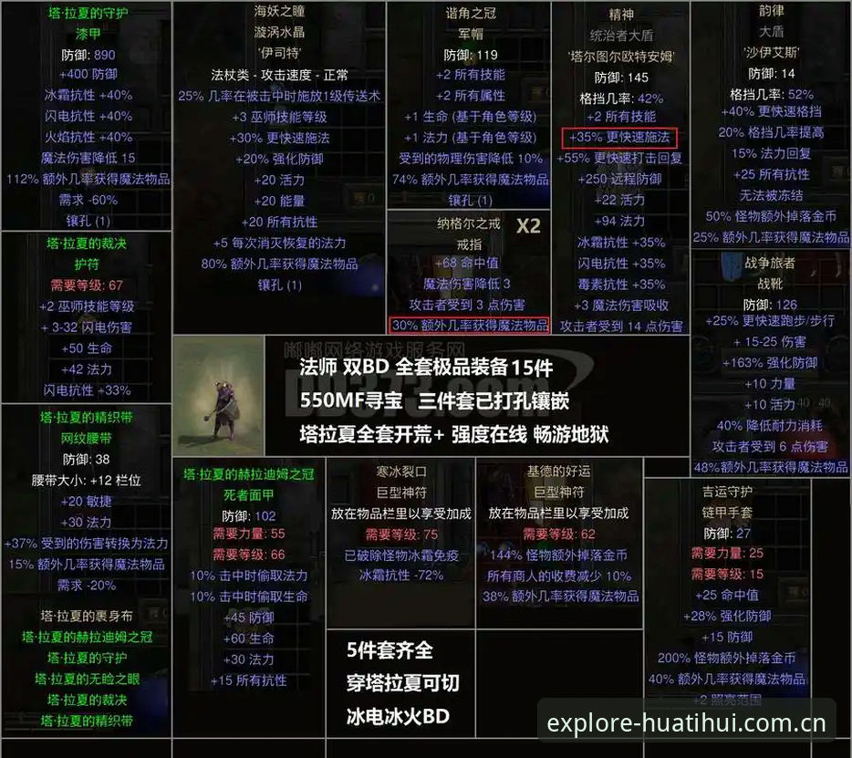 DNPR旧版兼容登录修复常见问题实用指南：新手必读的排错清单