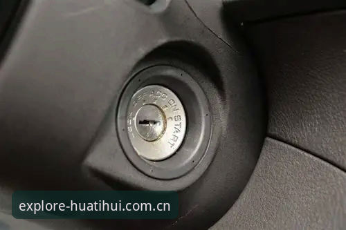 先锋探索版v3.2下载更新 vs 旧版兼容修复：哪个更值得优先关注？