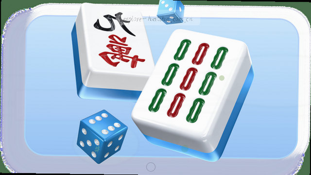 联系卡片处理流程指南