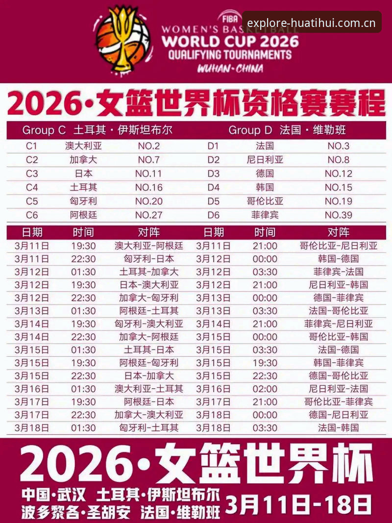 资深技术评测员实测：世界杯观赛信息获取渠道使用心得与签证困局应对经验