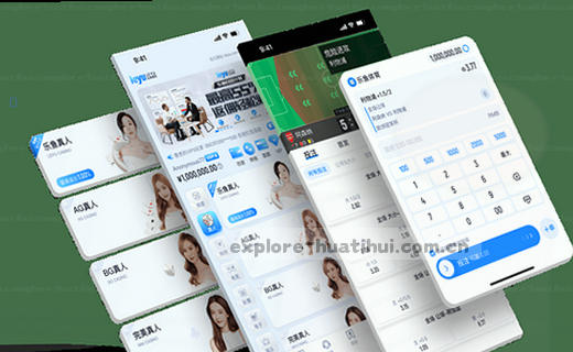 访问路径快捷指南